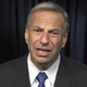 Image for article titled Mayor Admits to Harassment, Will Speak at Sexual Assault Benefit